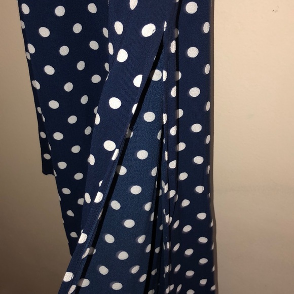 Jumpsuit - Picture 3 of 3